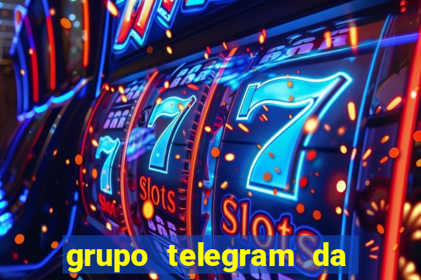 grupo telegram da mc pipokinha